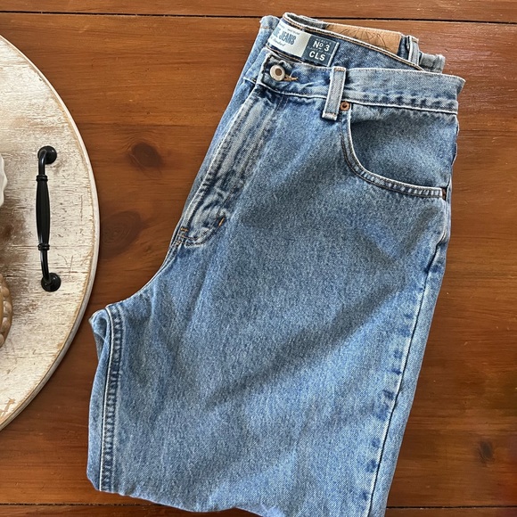 GAP Denim - 😍 Vintage High Waisted Jeans | Gap | Size 12 | Classic